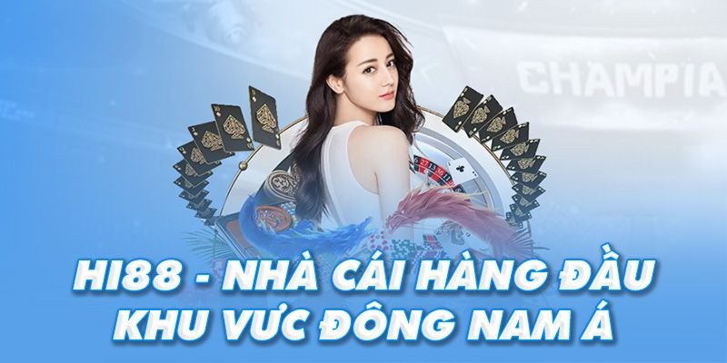 Câu hỏi thường gặp liên quan đến Hi88 có phải địa chỉ hợp pháp