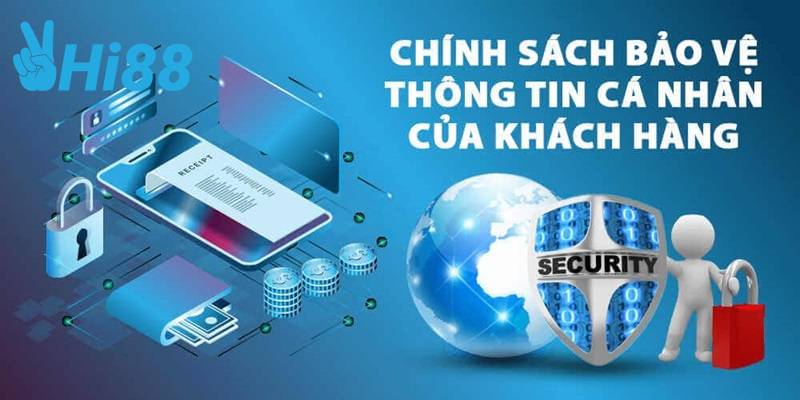 Chính sách chống gian lận tại nhà cái Hi88