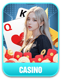 casino Hi88green